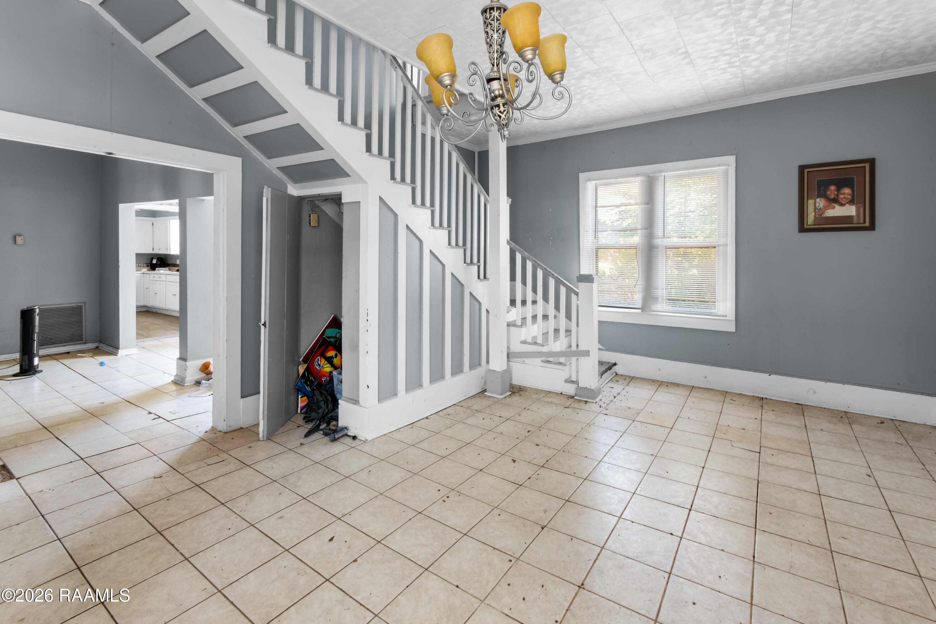 711 E Simcoe Street, Lafayette, LA 70501 — photo 3