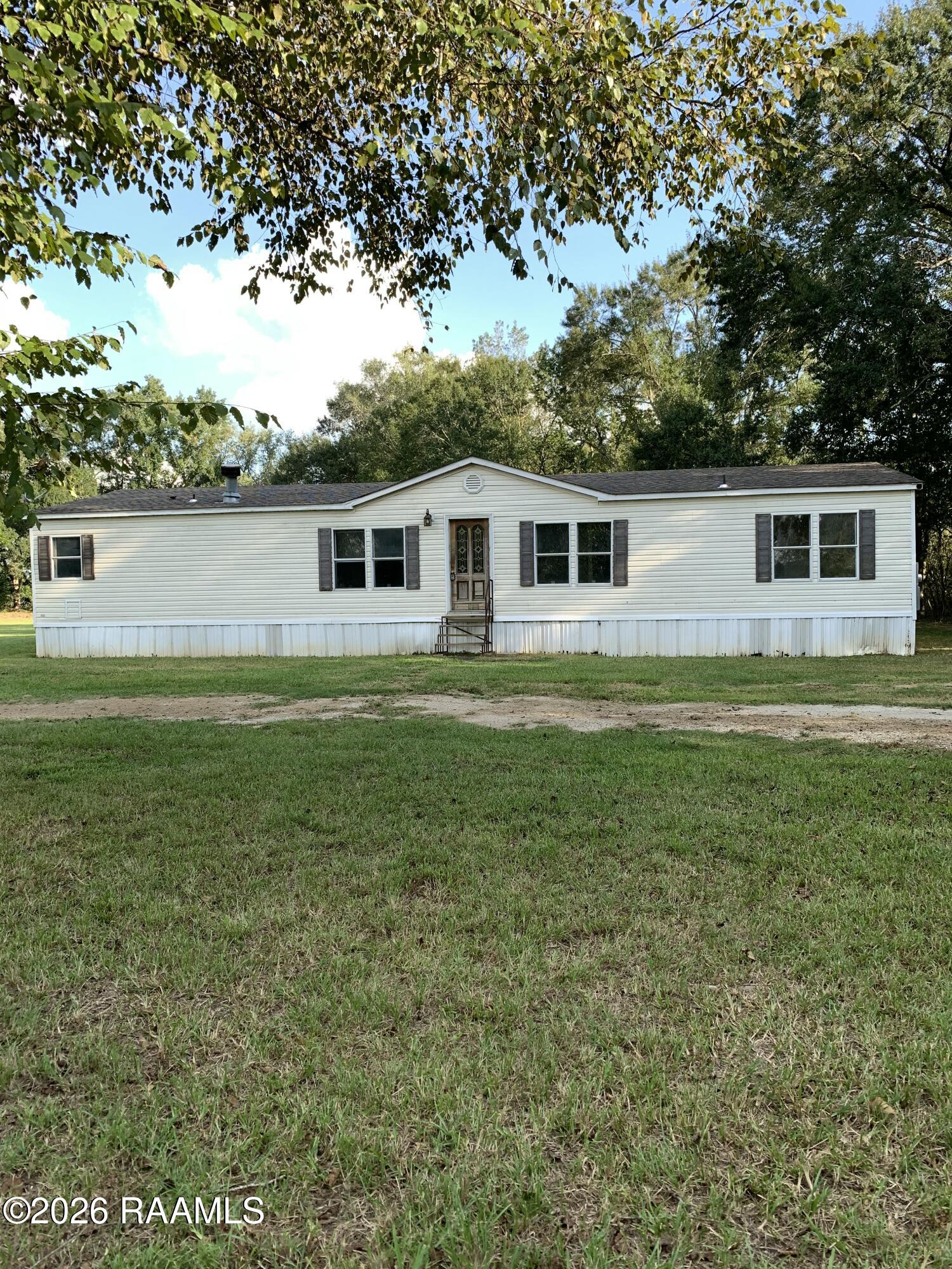 321 Highland Drive — photo