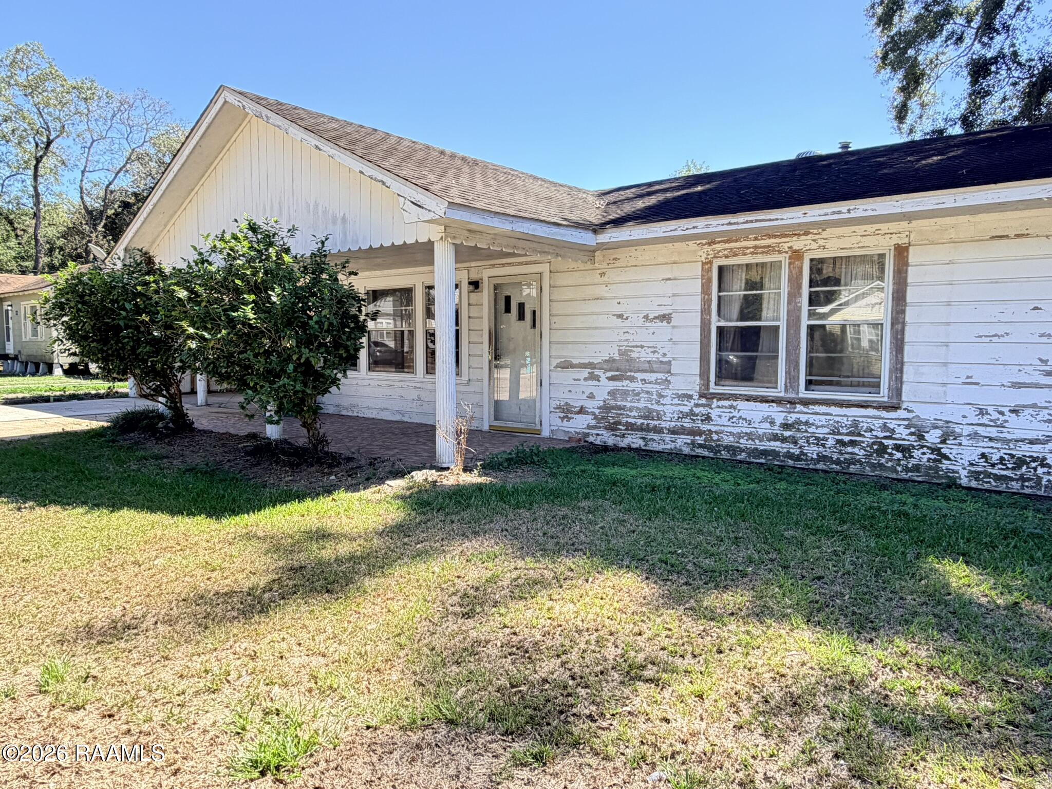 1421 Amazon Street, Eunice, LA 70535 — photo 3