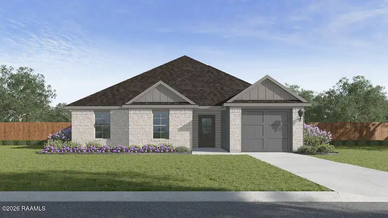 508 Wrenwood Drive — photo