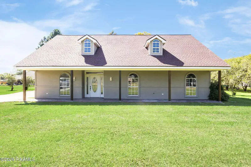1014 Sugarland Drive — photo