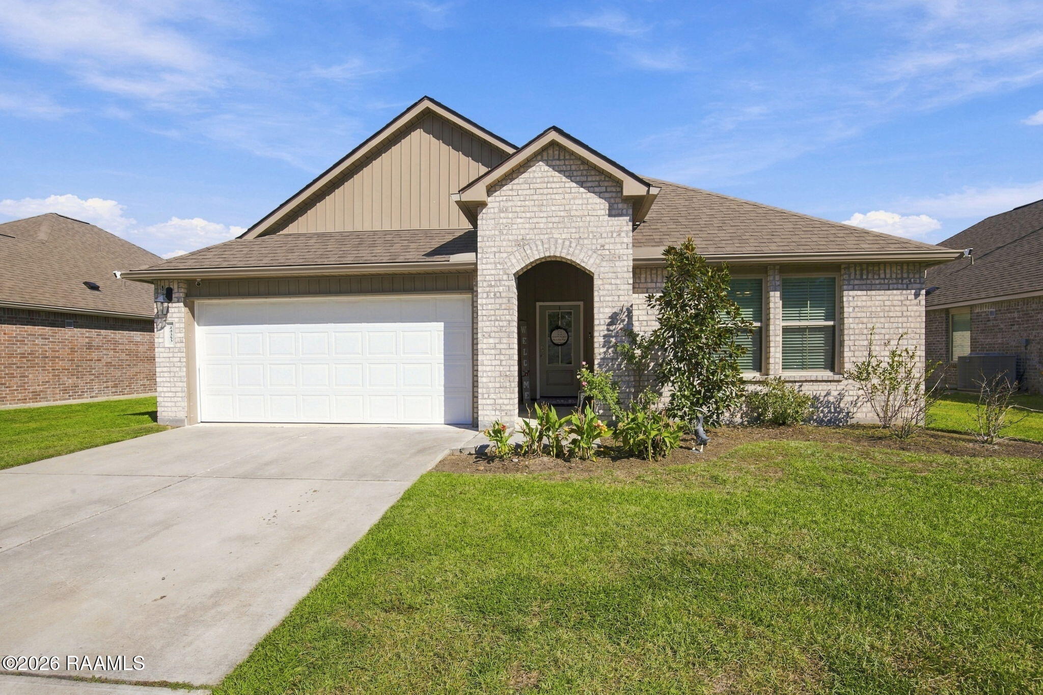 24353 Dawson Court — photo