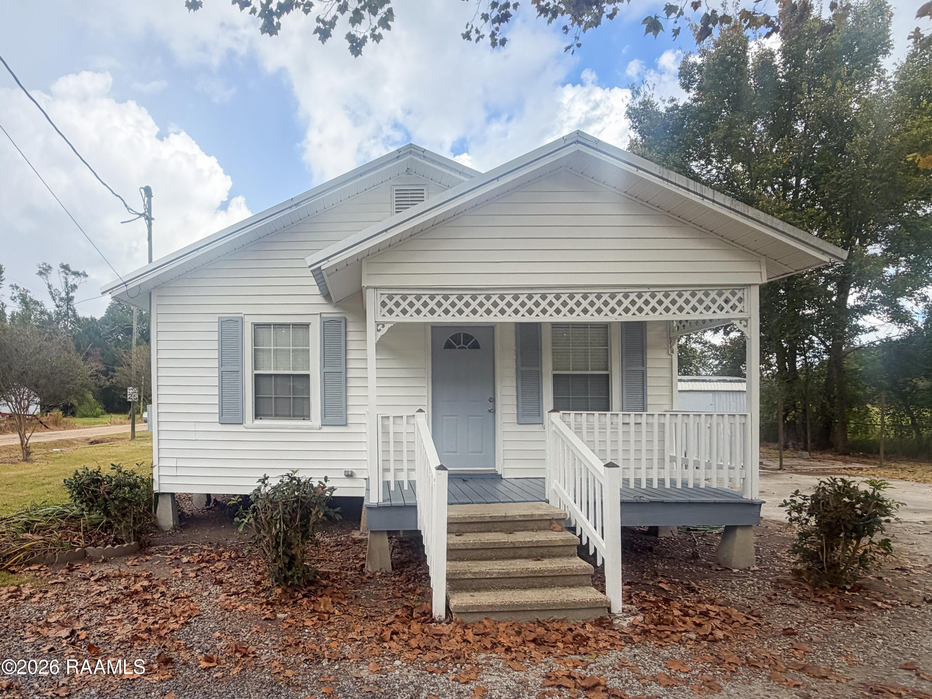 104 Welch Road — photo