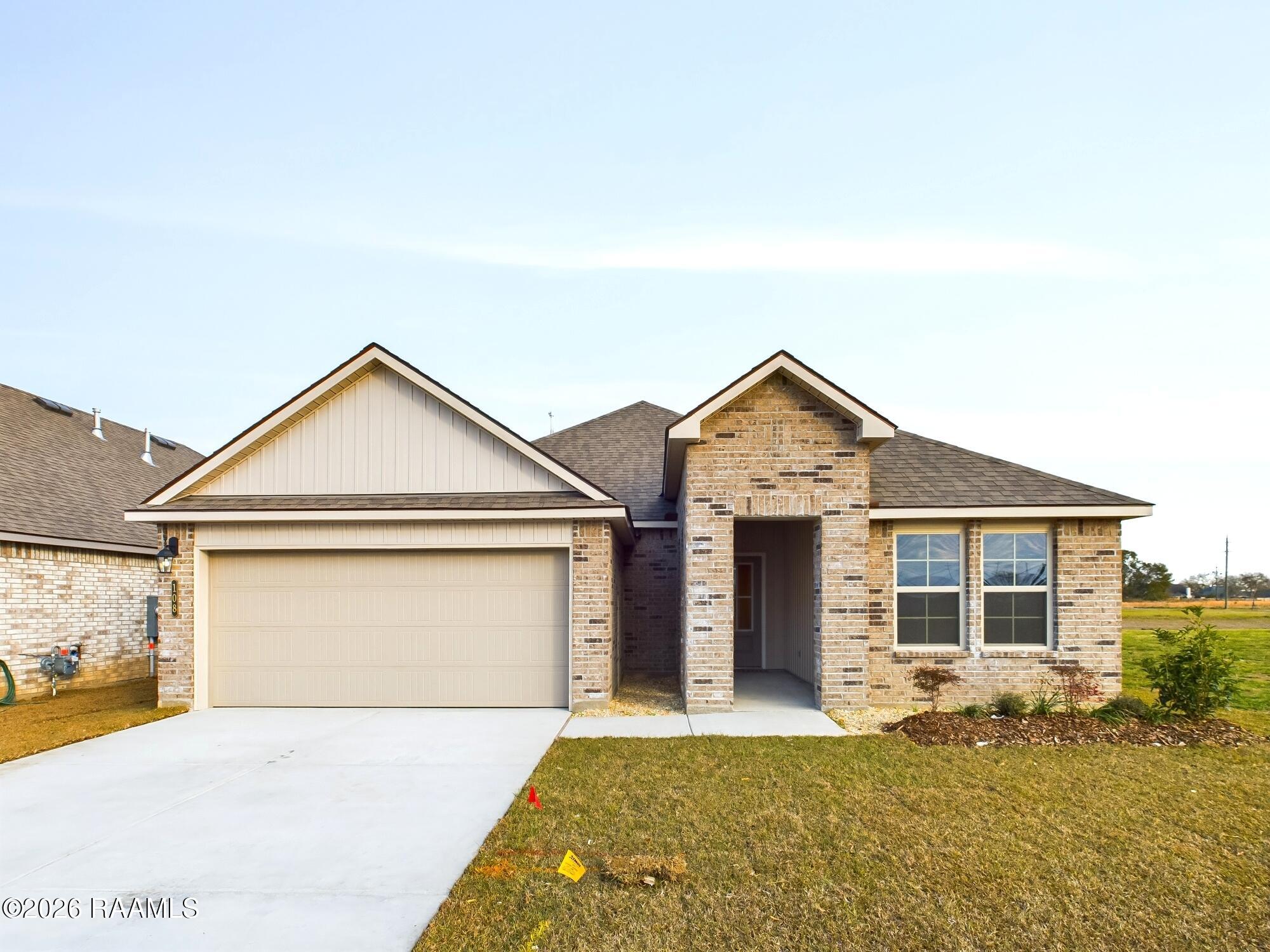 1504 Ashland Ridge — photo