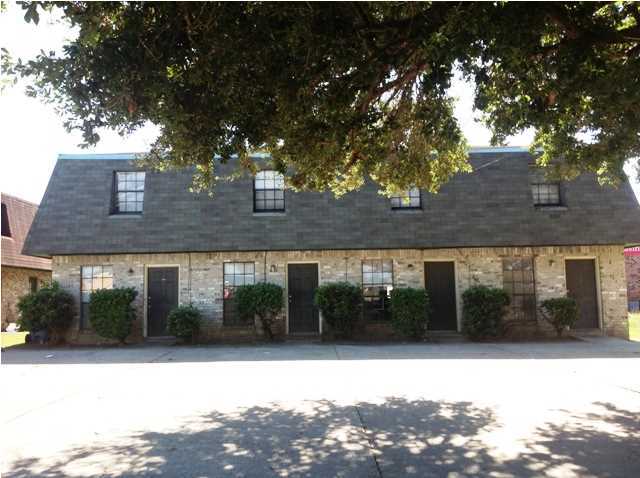302 Loire Avenue #a — photo