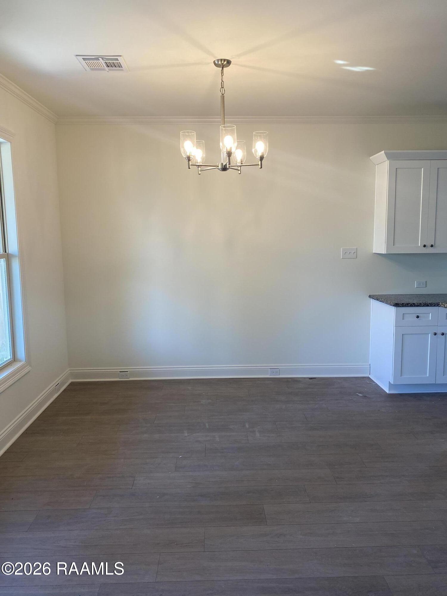 102 Deerfield Loop, Duson, LA 70529 — photo 2