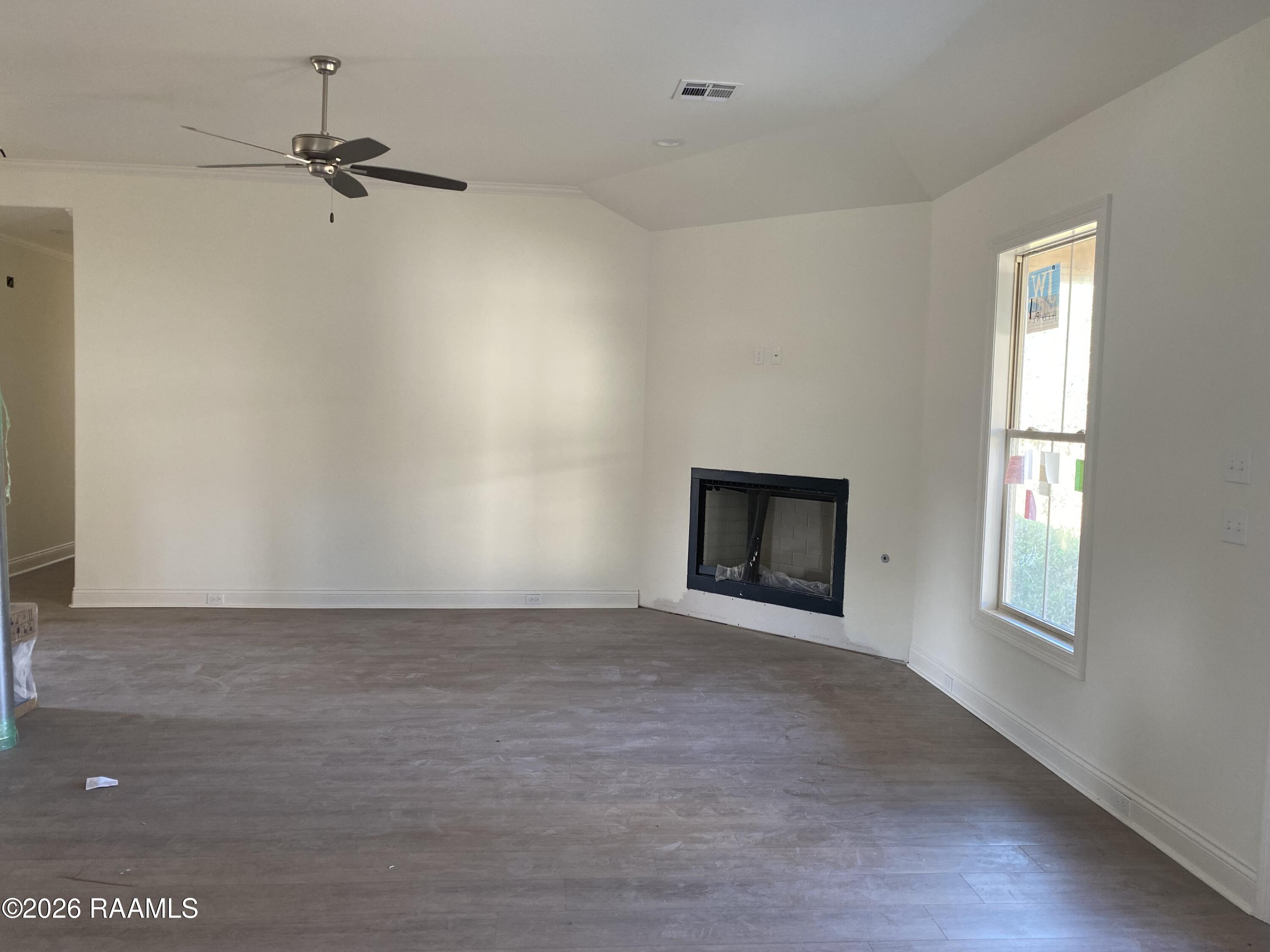 102 Deerfield Loop, Duson, LA 70529 — photo 3