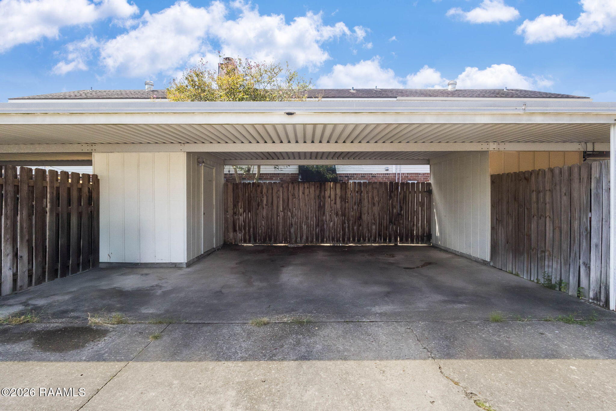 418 Cane Drive, Lafayette, LA 70508 | Realty.com