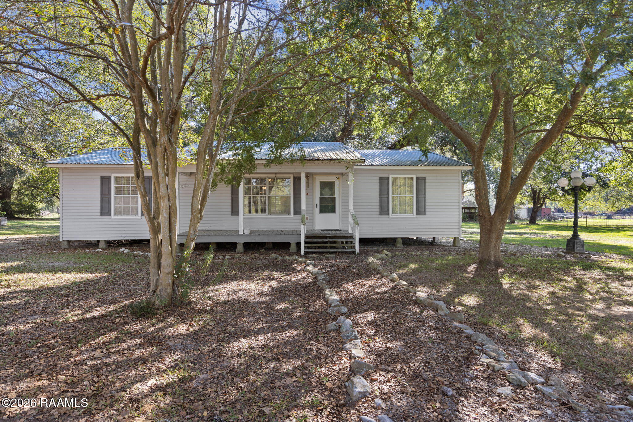 132 Quiet Cove Lane — photo