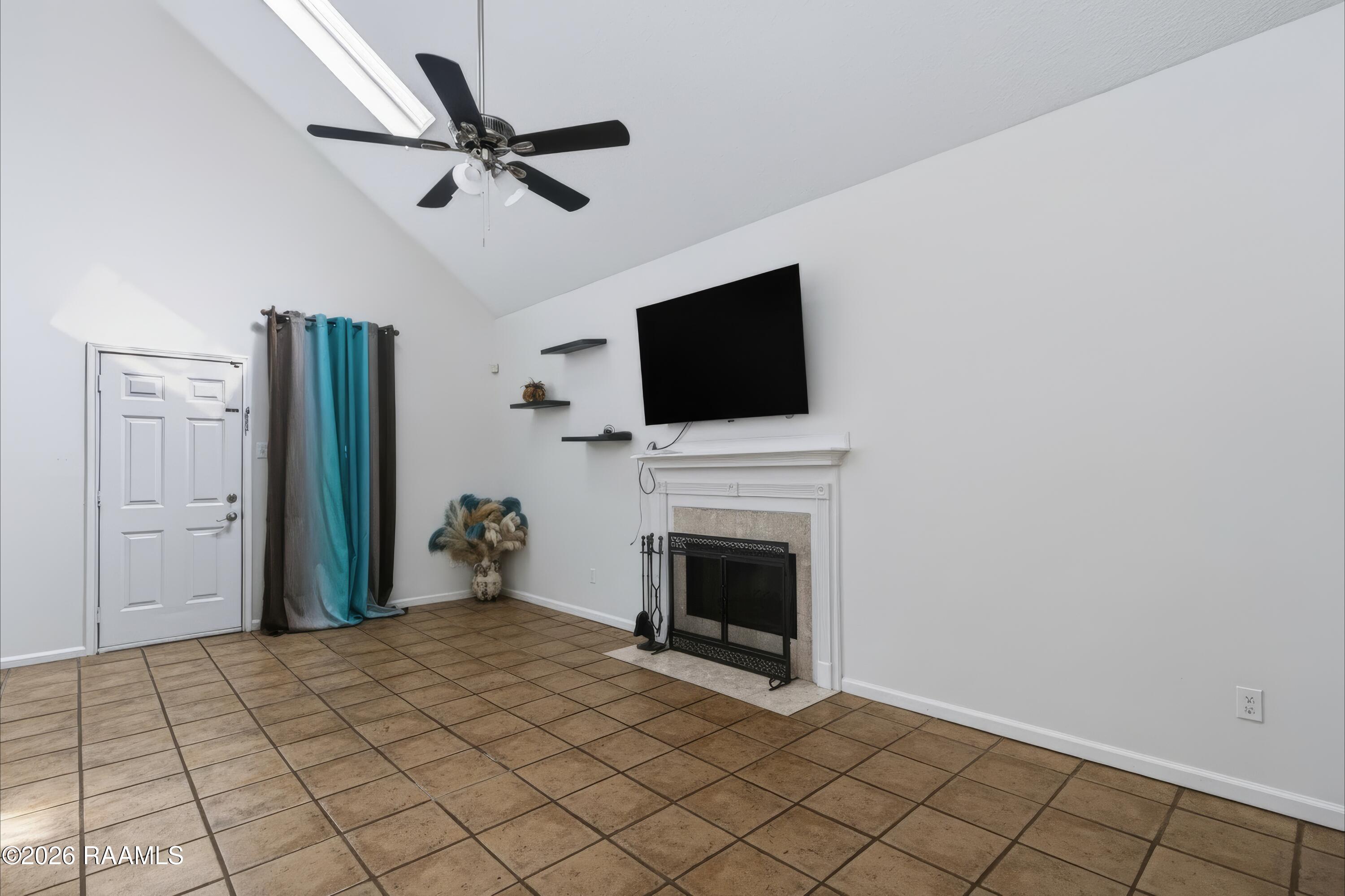 512 Cane Drive, Lafayette, LA 70508 | Realty.com