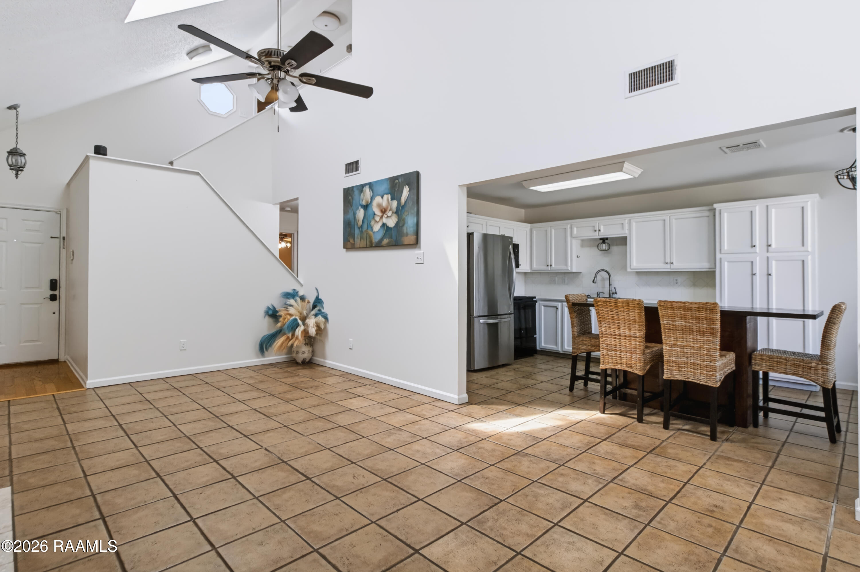 512 Cane Drive, Lafayette, LA 70508 | Realty.com