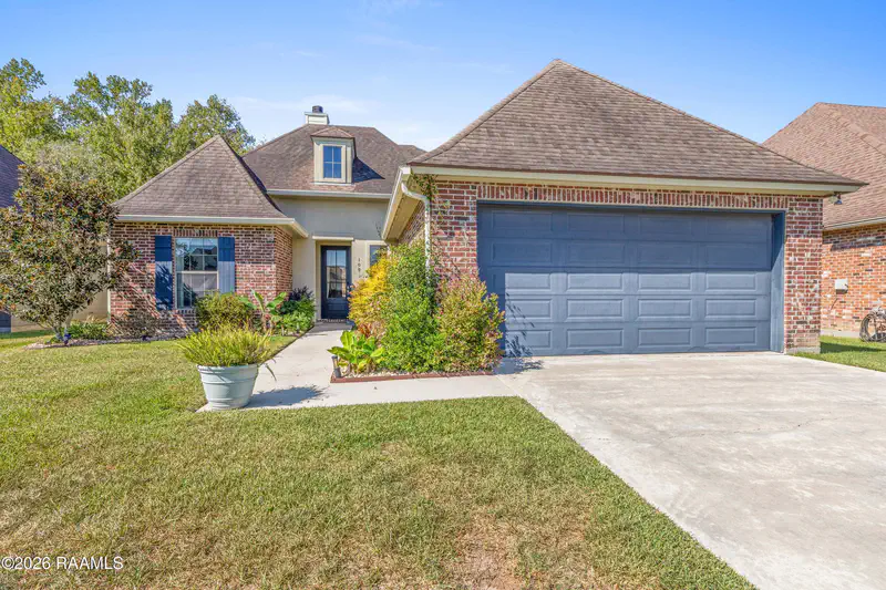 109 Saw Lake Lane — photo