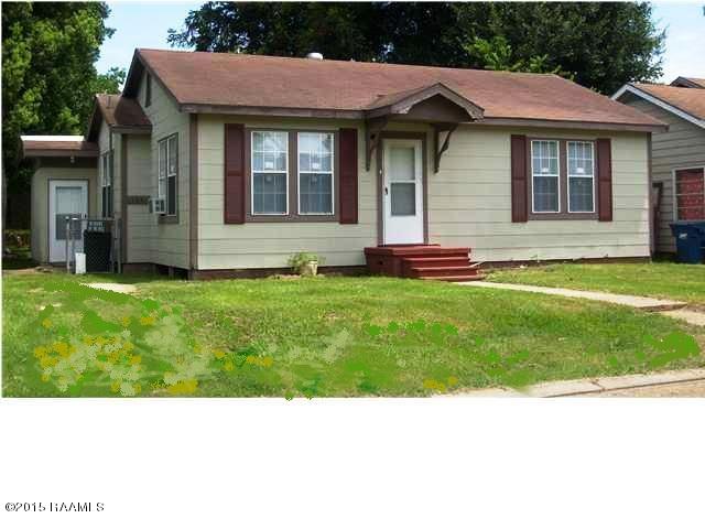 153 Sherwood Drive — photo