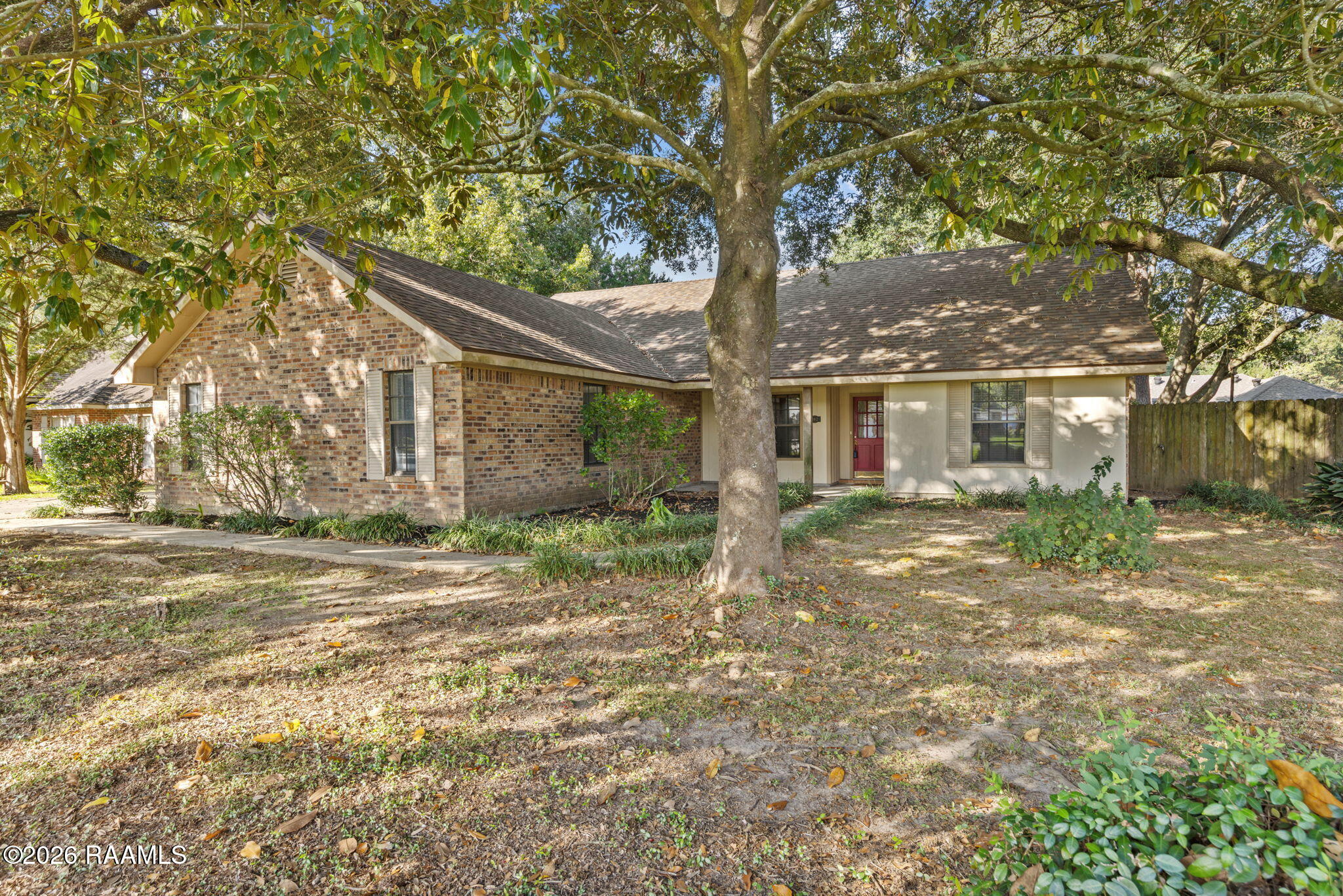 202 Sandy Brook Lane — photo