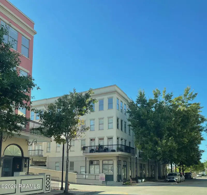 201 Settlers Trace Boulevard Apt 4401 — photo