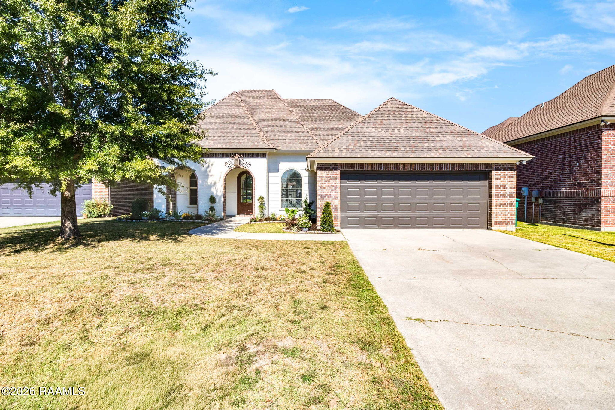105 Glenbrook Drive — photo