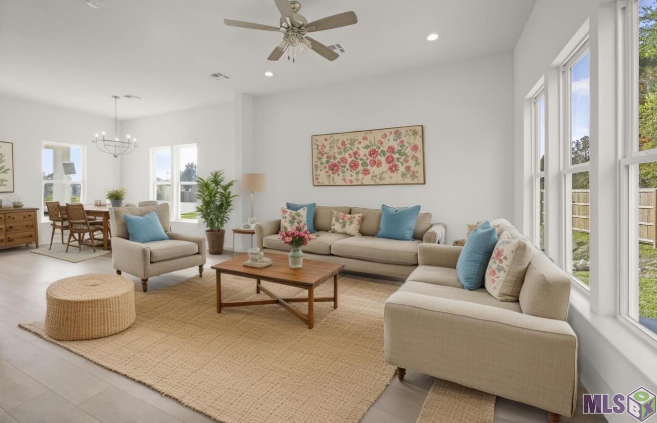 6316 Fallow Drive, Baton Rouge, LA 70809 — photo 3