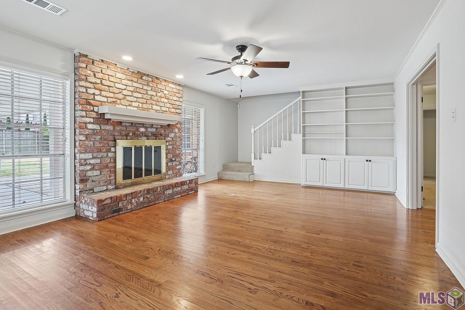 10656 Rondo Avenue, Baton Rouge, LA 70815 — photo 3