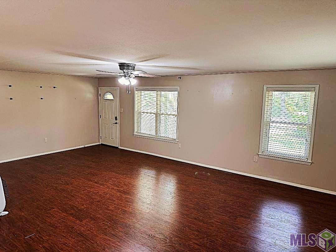 9754 Plank Road, Clinton, LA 70722 — photo 3