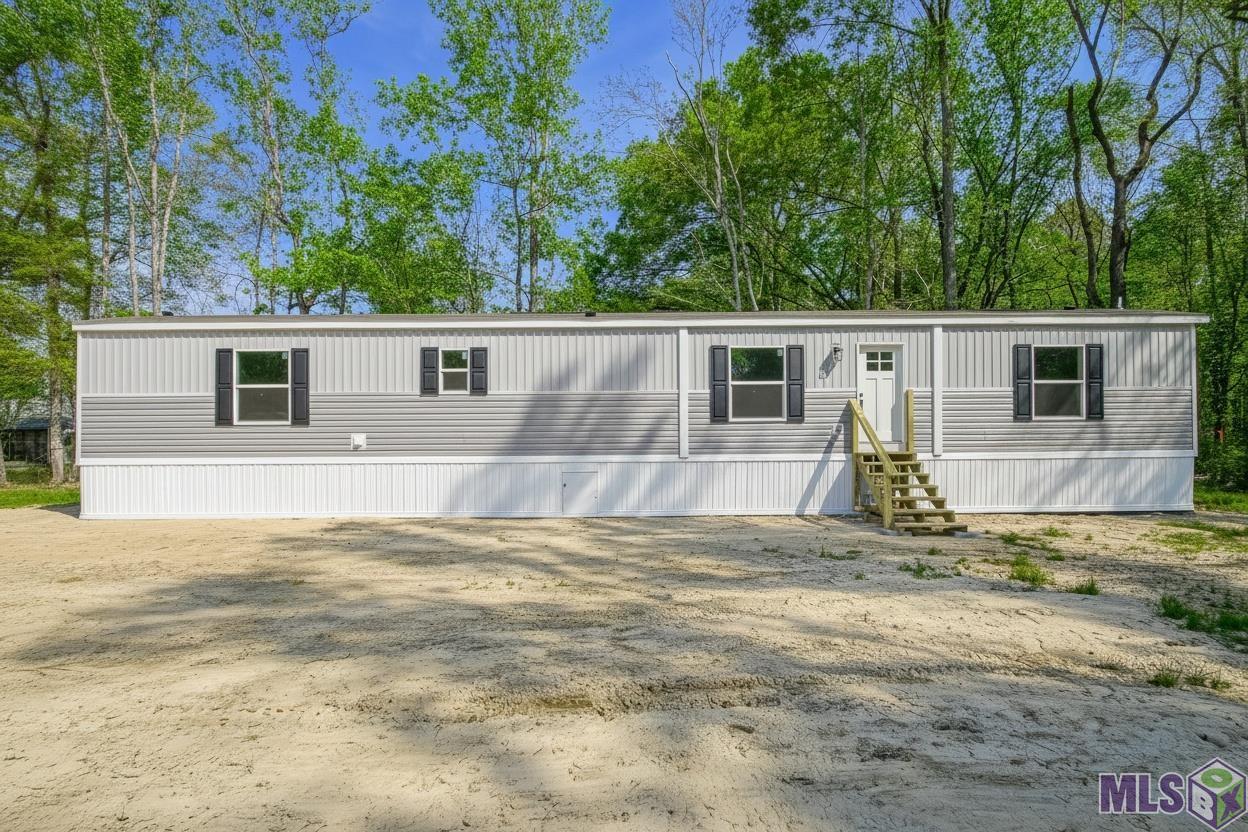 30446 Walker North Road, Walker, LA 70785