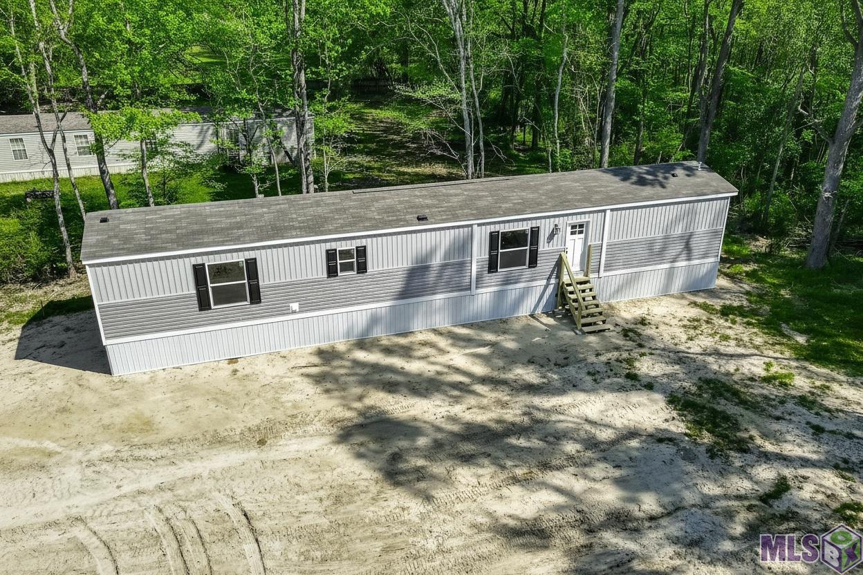 30446 Walker North Road, Walker, LA 70785 — photo 2