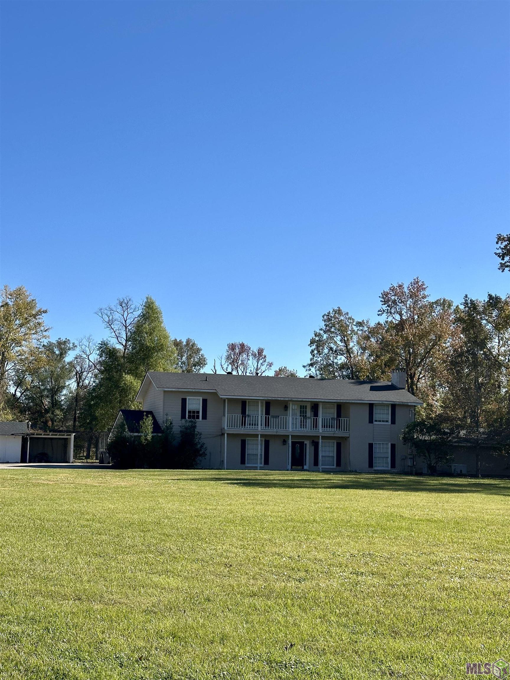 3833 Valentine Road, Baton Rouge, LA 70816