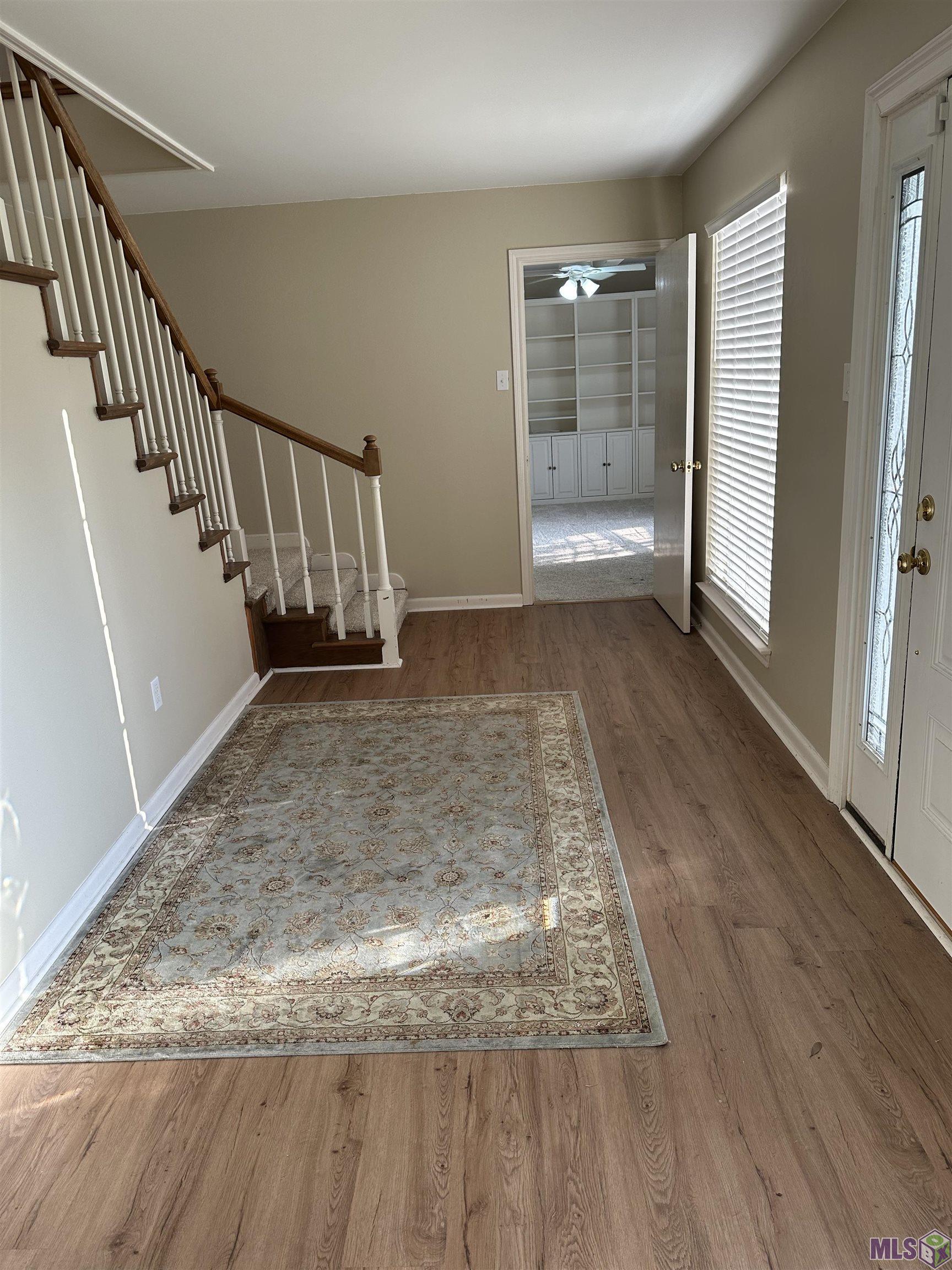3833 Valentine Road, Baton Rouge, LA 70816 — photo 2