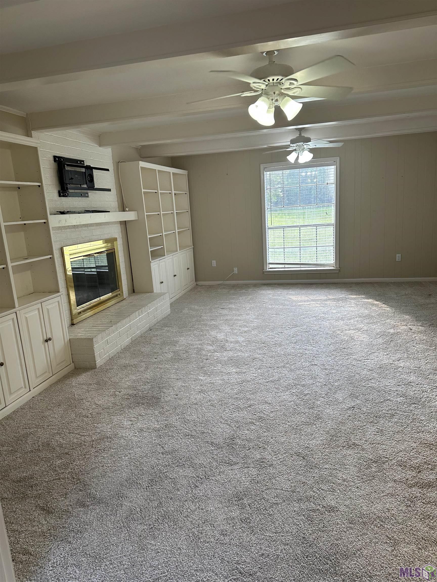 3833 Valentine Road, Baton Rouge, LA 70816 — photo 3