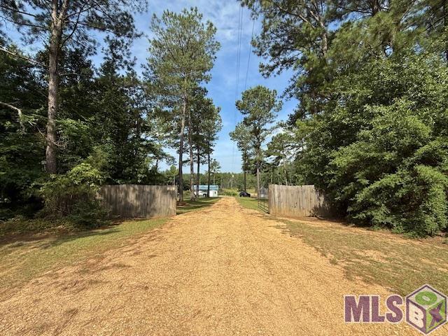 401 Montgomery Road, Summit, MS 39666 — photo 2
