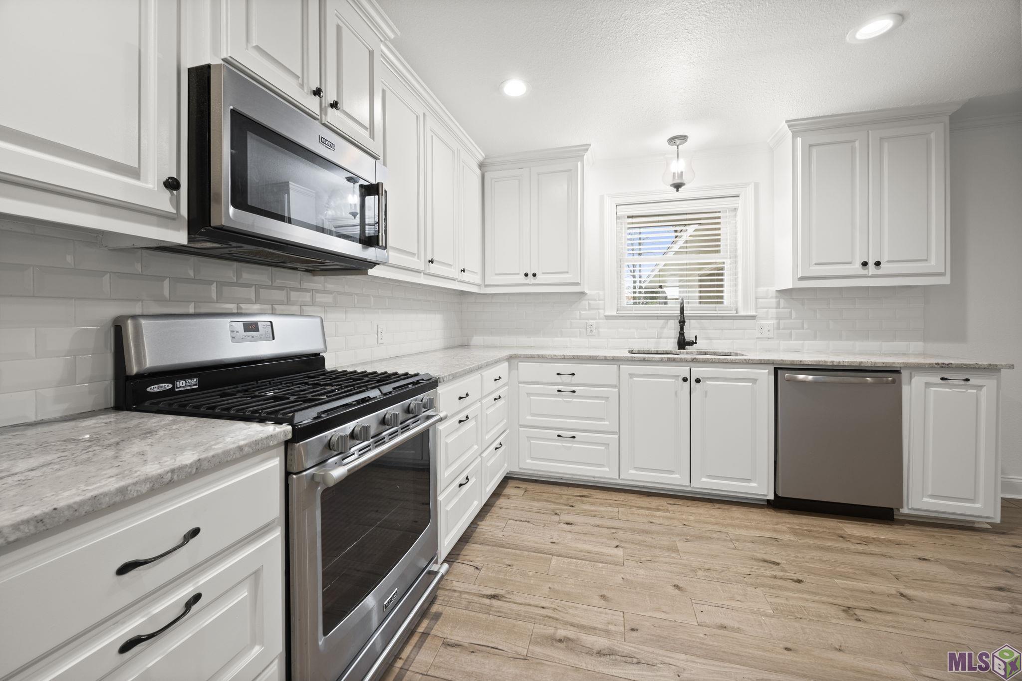 13829 Reed Avenue, Baton Rouge, LA 70818 — photo 3
