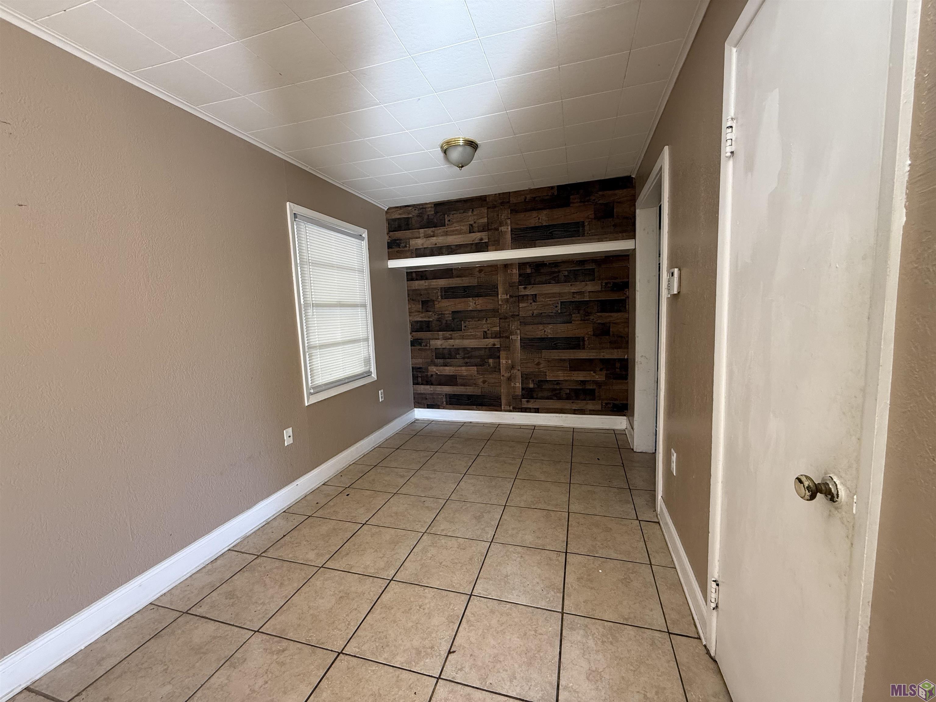 10663 N Harvey Road, Baton Rouge, LA 70815 — photo 2