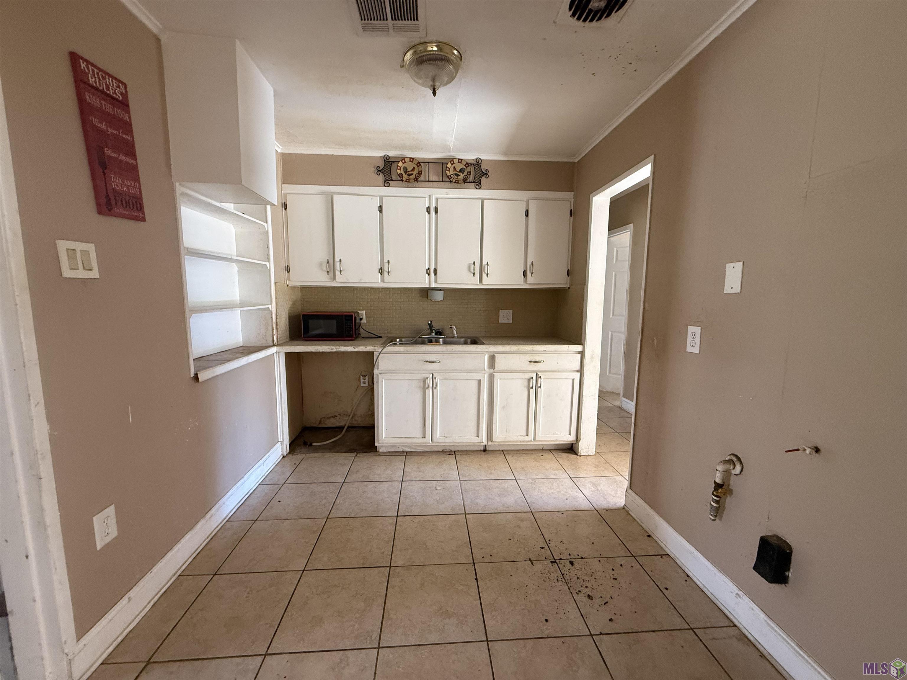 10663 N Harvey Road, Baton Rouge, LA 70815 — photo 3