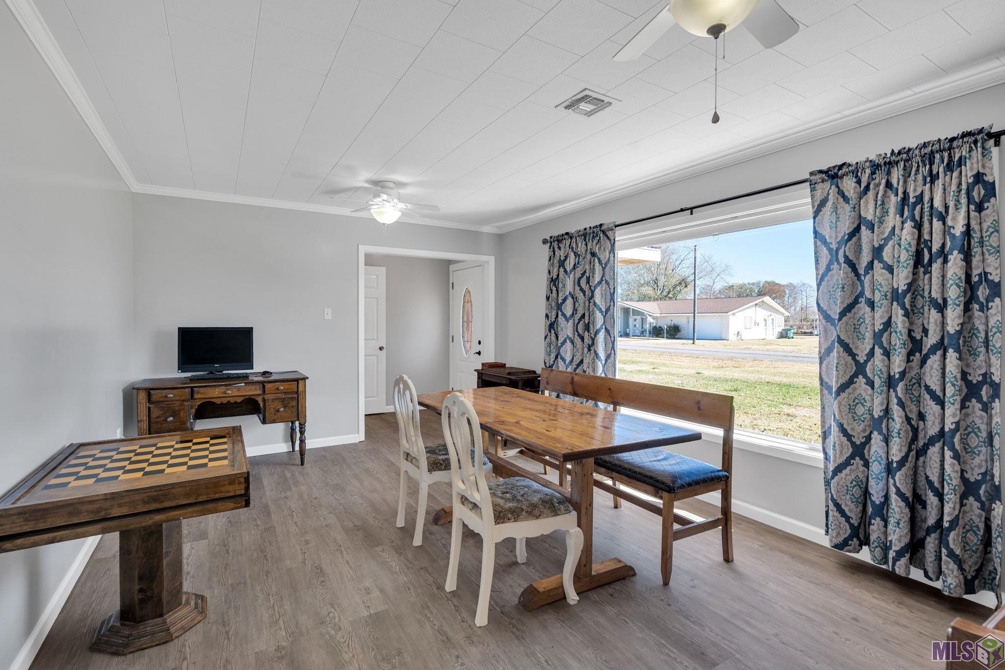 114 Four Point Drive, Raceland, LA 70394 — photo 3
