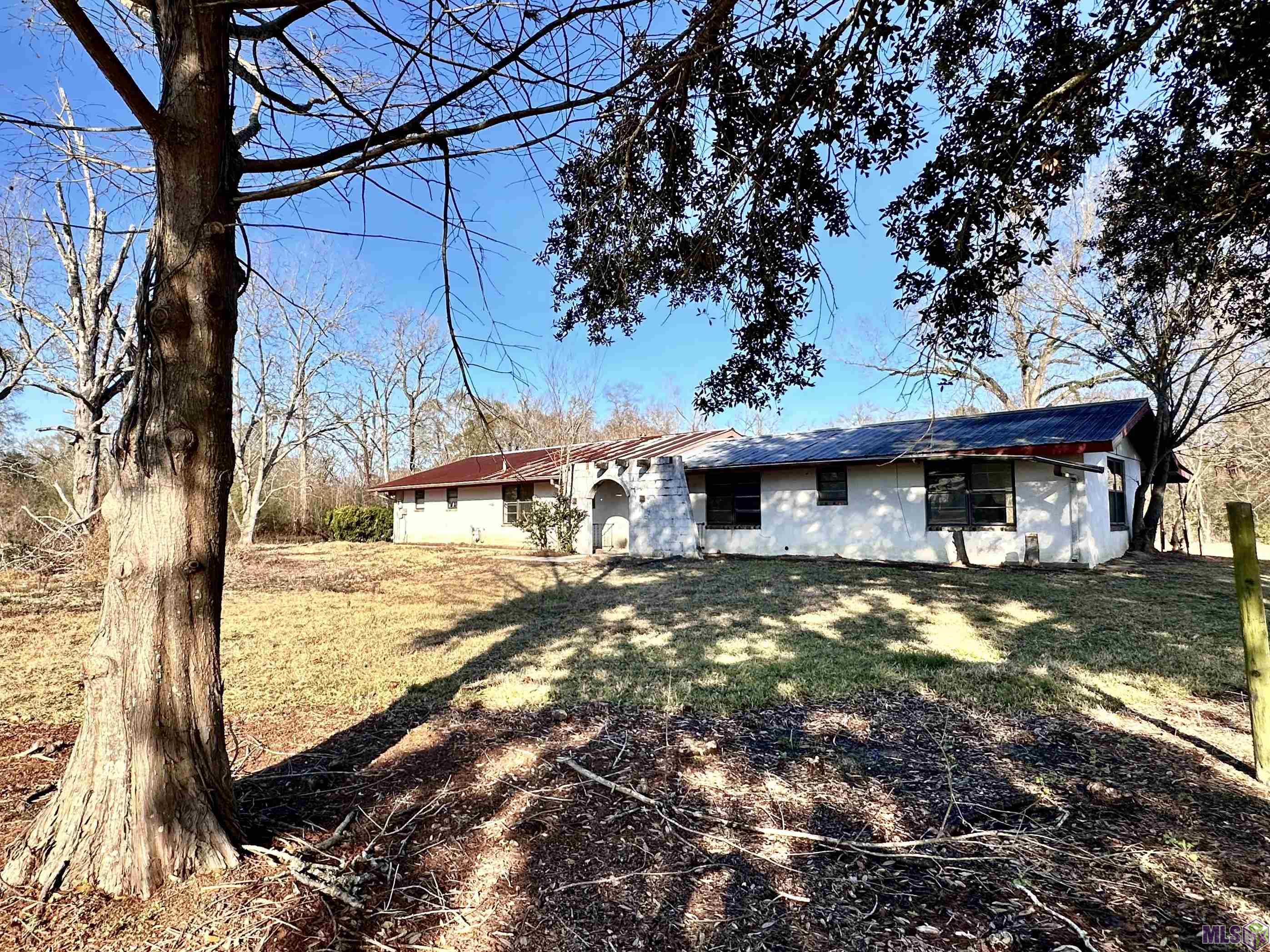 14126 Roddy Road, Gonzales, LA 70737