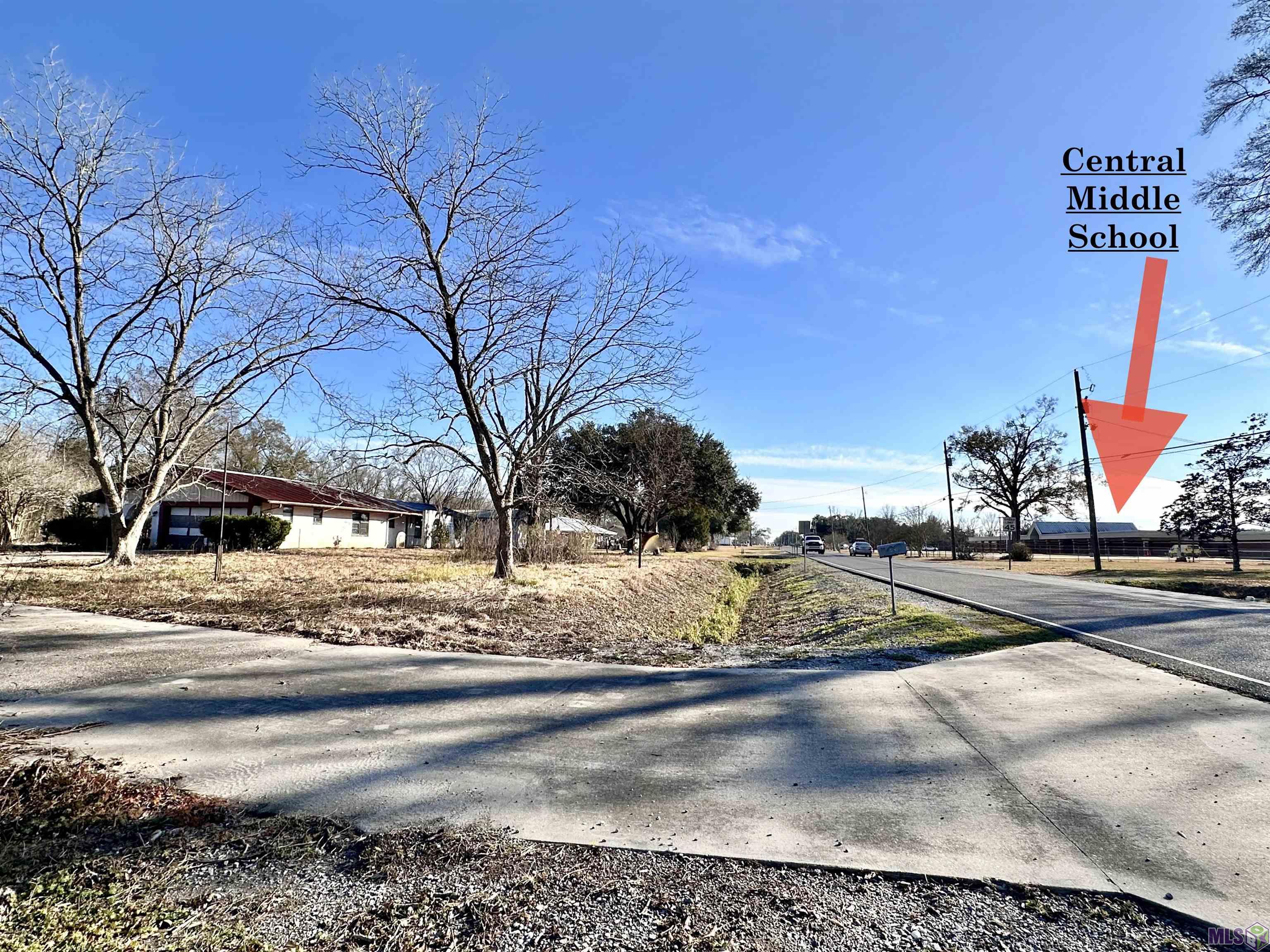 14126 Roddy Road, Gonzales, LA 70737 — photo 2