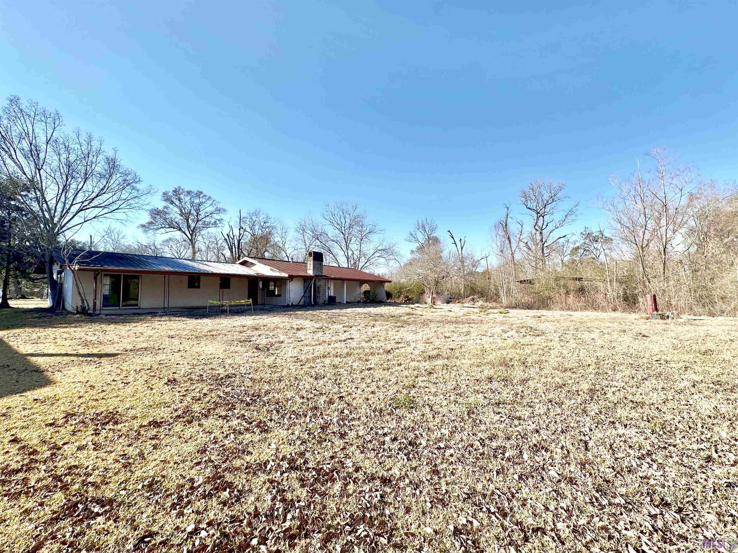 14126 Roddy Road, Gonzales, LA 70737 — photo 3