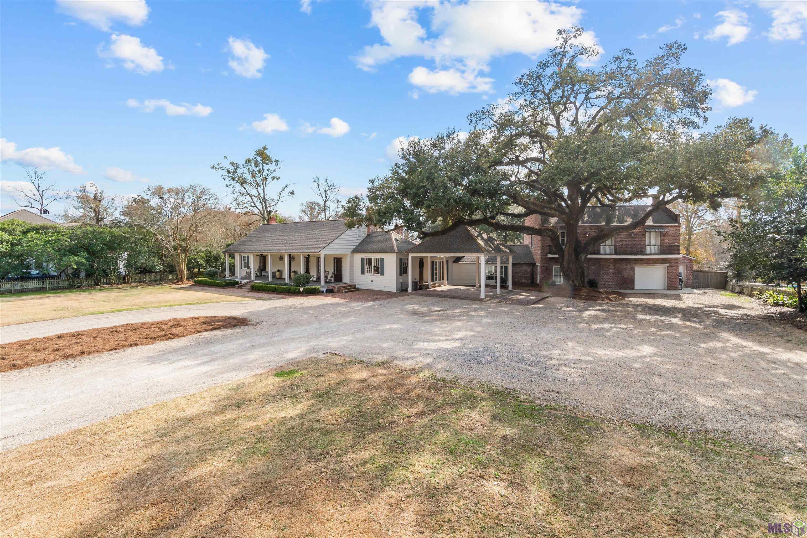 6222 Highland Road, Baton Rouge, LA 70808 — photo 2