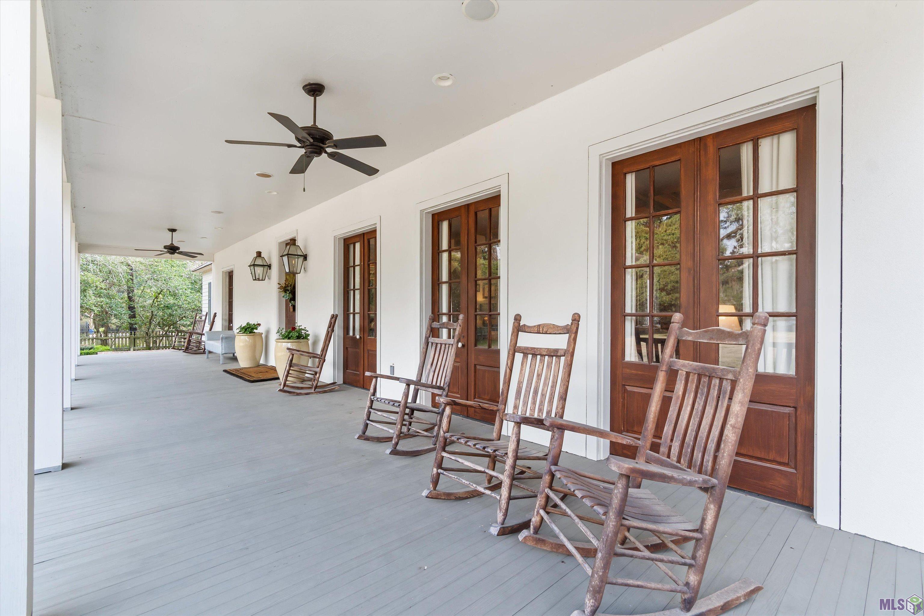 6222 Highland Road, Baton Rouge, LA 70808 — photo 3