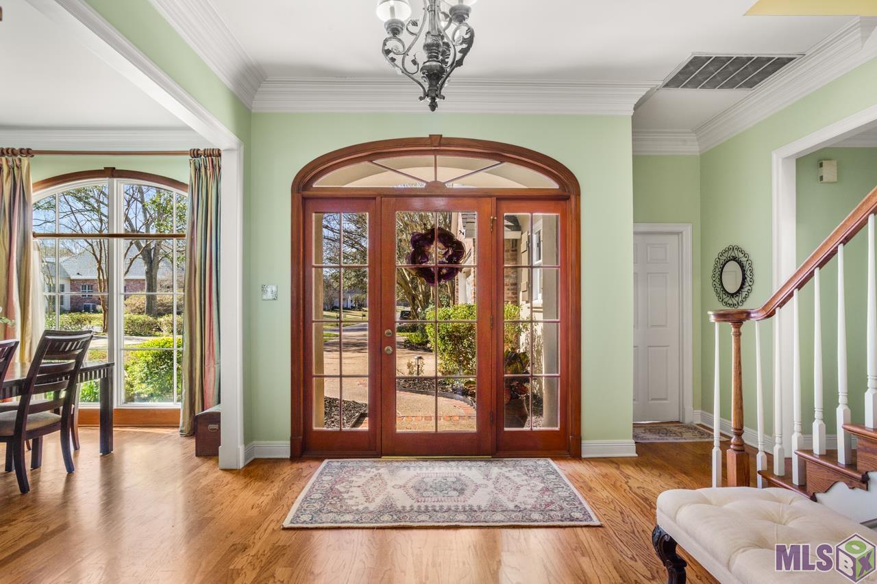 652 Plantation Ridge Lane, Baton Rouge, LA 70810 — photo 3