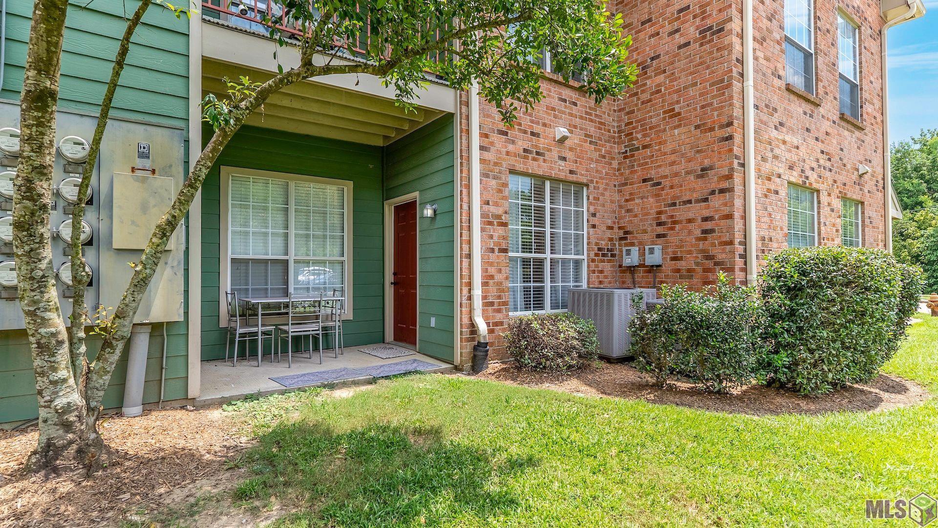 4464 Highland Road #503, Baton Rouge, LA 70808