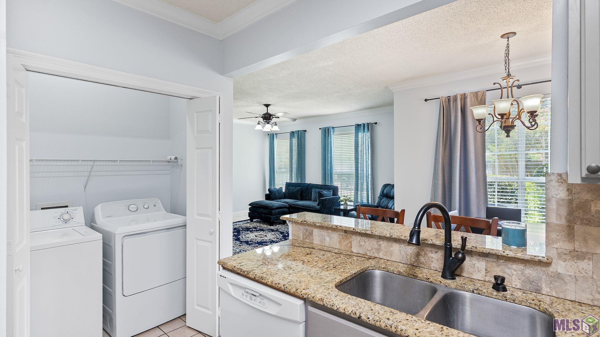 4464 Highland Road #503, Baton Rouge, LA 70808 — photo 2