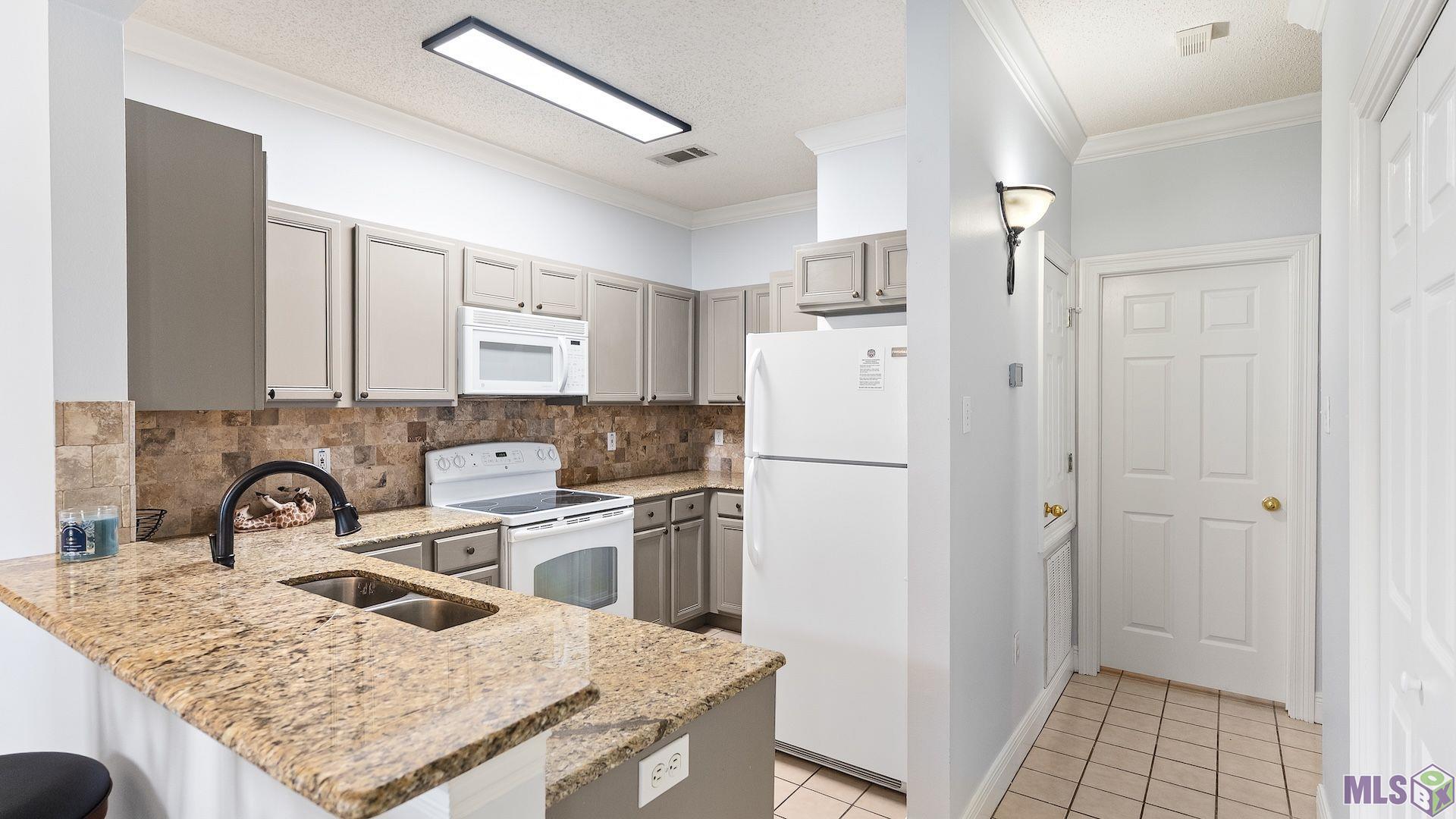 4464 Highland Road #503, Baton Rouge, LA 70808 — photo 3