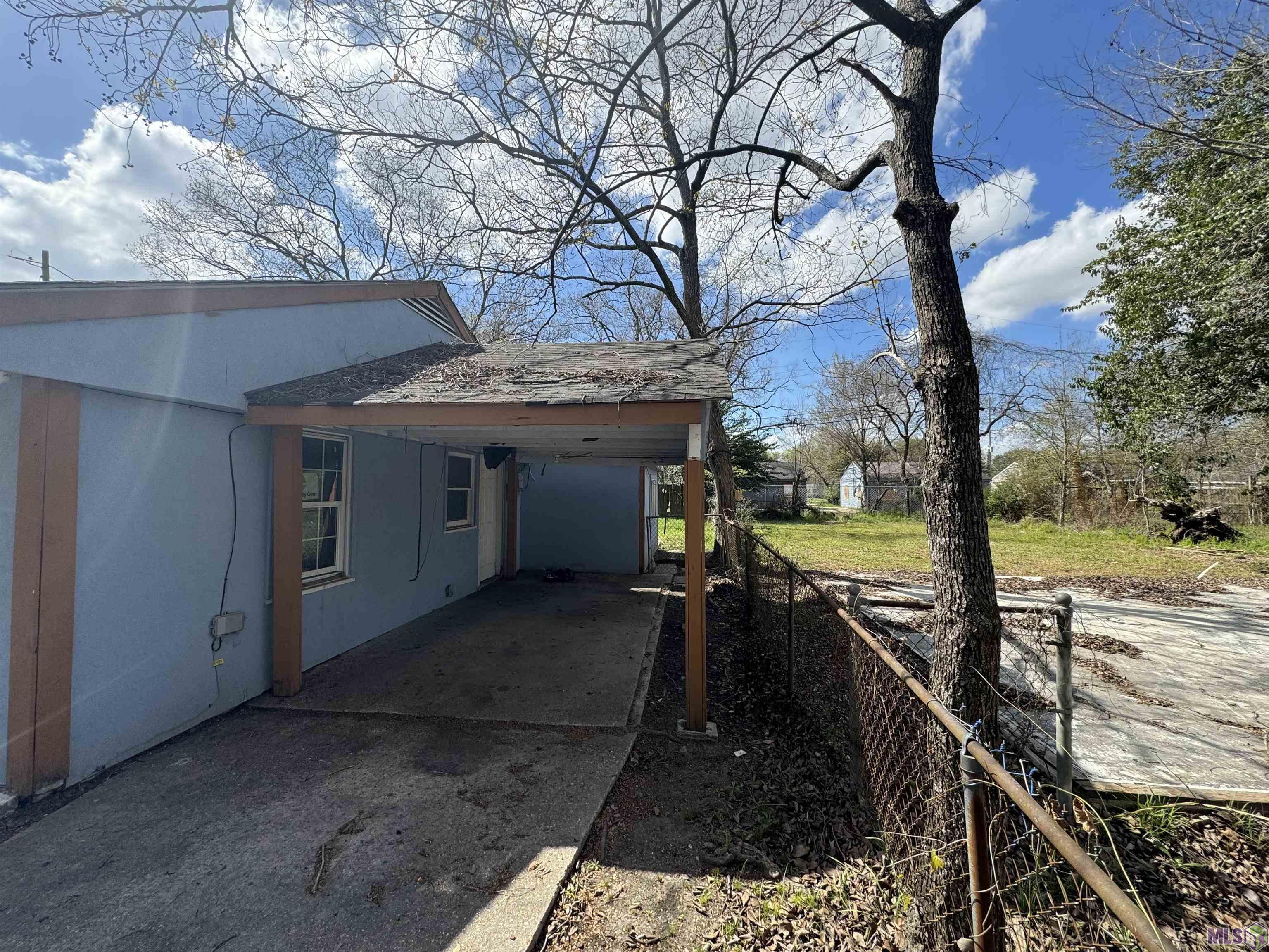 5331 Annette Street, Baton Rouge, LA 70805 — photo 2