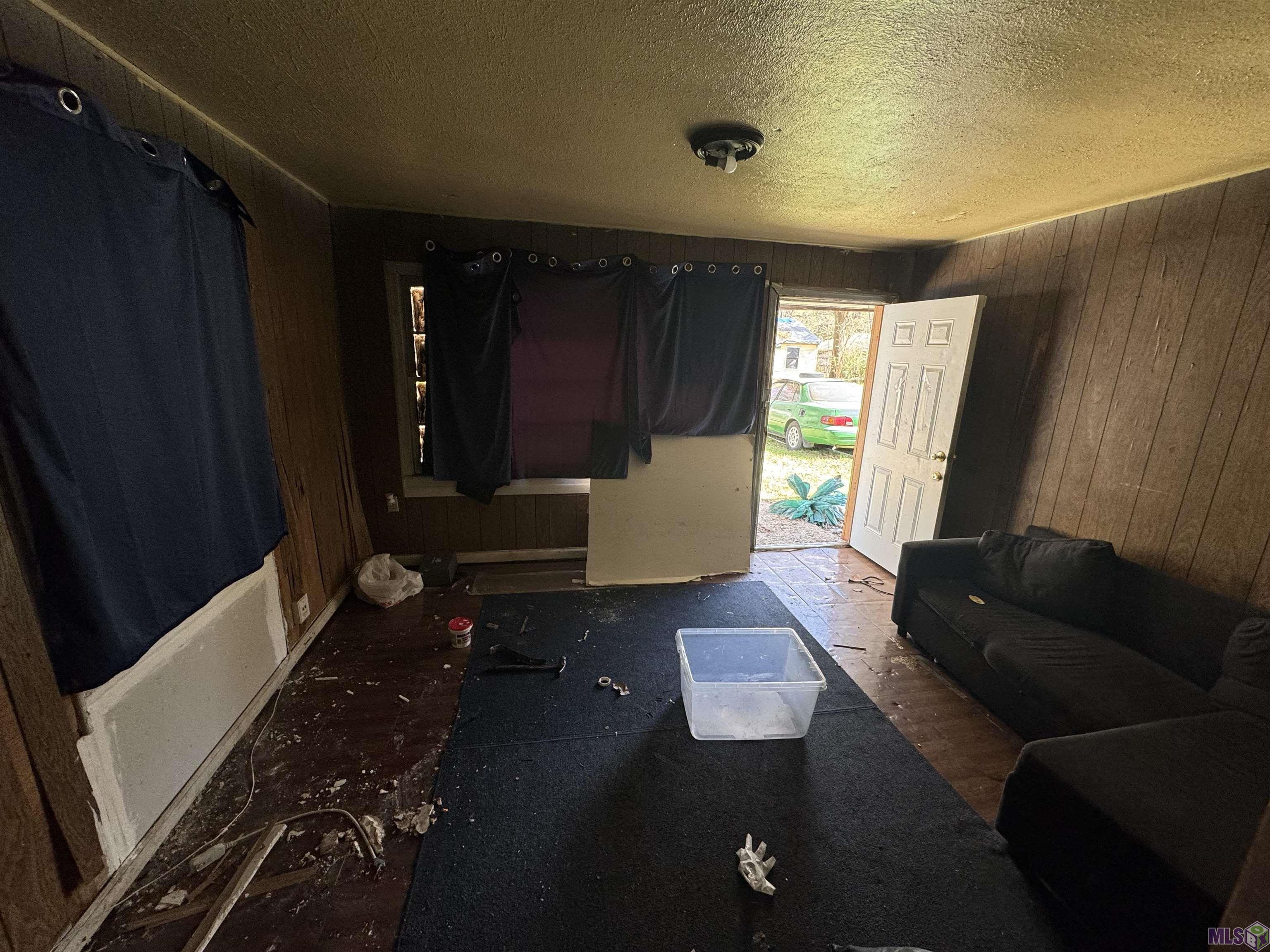 5331 Annette Street, Baton Rouge, LA 70805 — photo 3