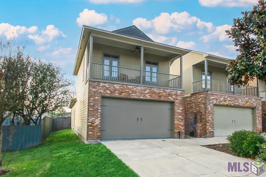 4258 Bluebonnet Road, Baton Rouge, LA 70809 — photo 2
