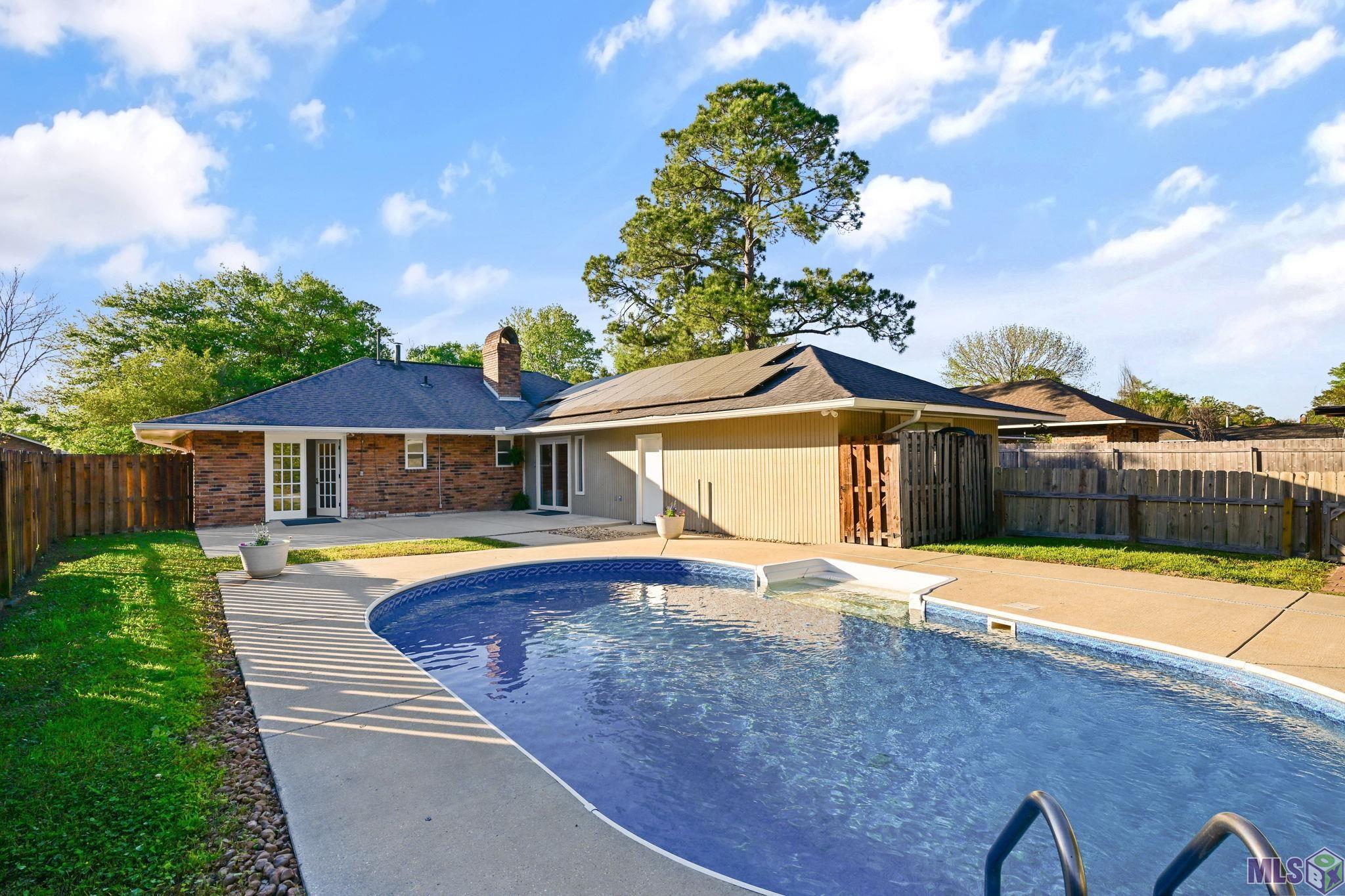 1324 Rue Desiree, Baton Rouge, LA 70810 — photo 3
