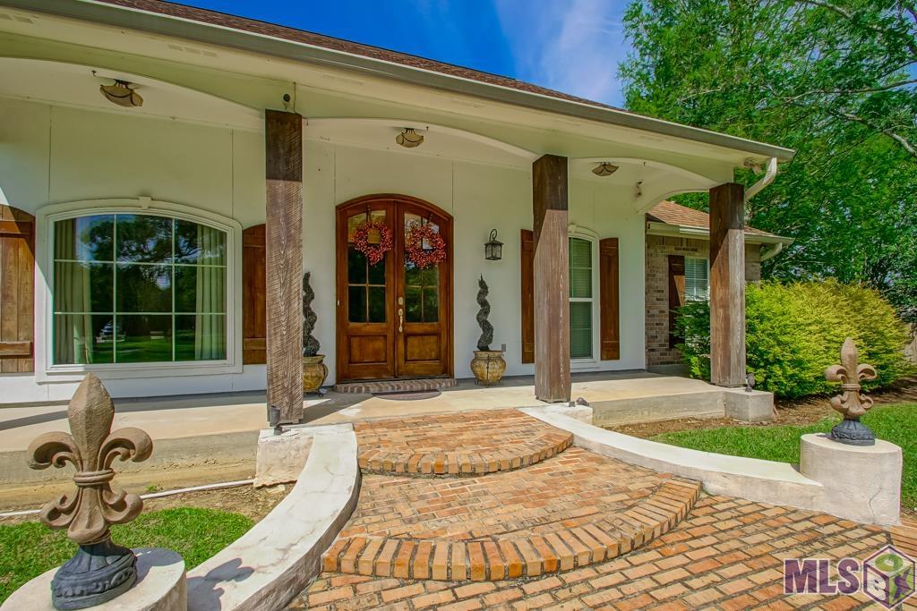 8230 Elliot Road, Saint George, LA 70817