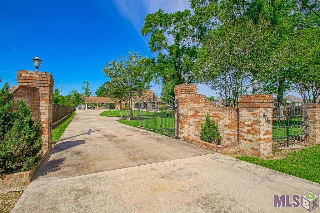 8230 Elliot Road, Saint George, LA 70817 — photo 3