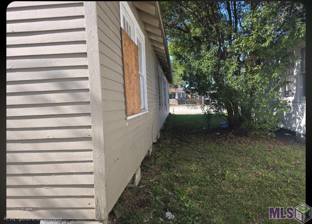 1806 Plank Road #1806/1808, Baton Rouge, LA 70802 — photo 2