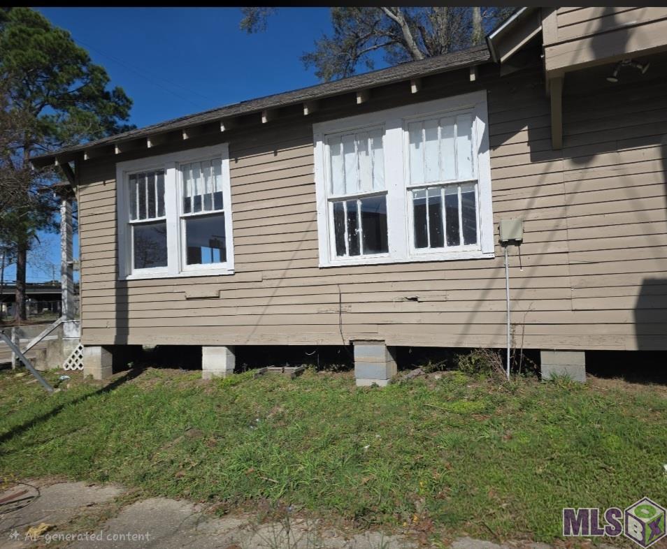 1806 Plank Road #1806/1808, Baton Rouge, LA 70802 — photo 3